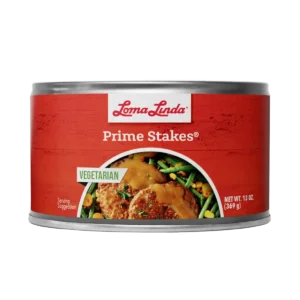 Loma Linda Prime Stakes 13 oz
