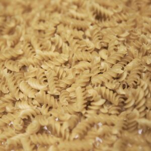 Tinkyada Brown Rice Spirals Pasta Organic 12 oz