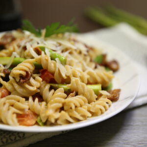 Tinkyada Brown Rice Spaghetti 16 oz