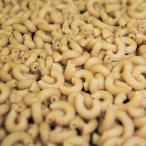 Tinkyada Brown Rice Elbow Pasta 16 oz