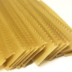 Tinkyada Brown Rice Lasagne 10 oz