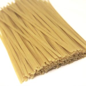 Tinkyada Brown Rice Fettuccini Pasta 14 oz