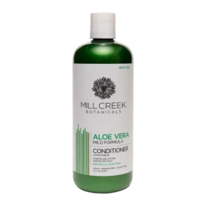 Millcreek Conditioner Aloe Vera 14 oz