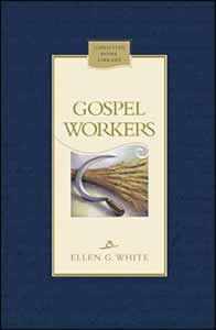 Gospel Workers HB