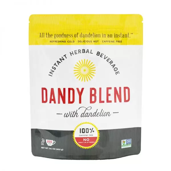 Dandy Blend 14.1 oz