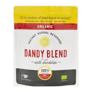 Dandy Blend Organic 3.5 oz