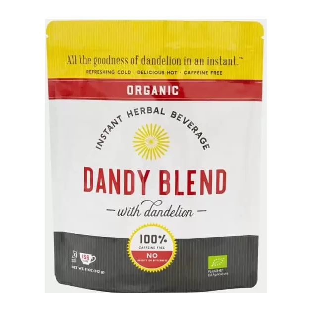 Dandy Blend Organic 3.5 oz