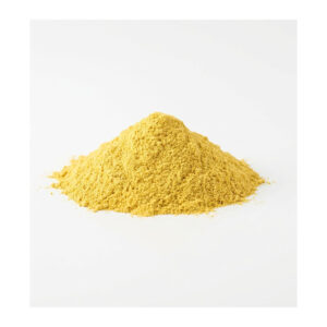 Mustard Powder 4 oz
