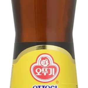 Ottogi Sesame Oil 10.82 oz