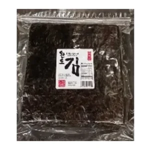 Haitai Sushinori 100 Sheets
