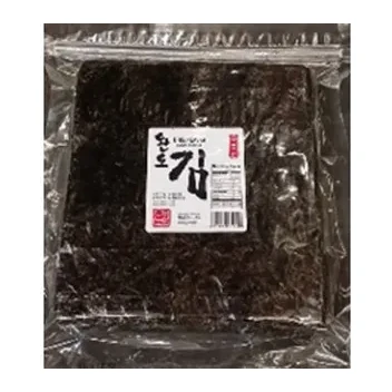 Haitai Sushinori 100 Sheets