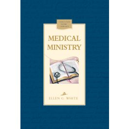Medical Ministry