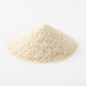 Cream of Wheat Non-GMO Organic 2 lb