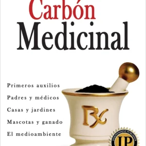 Carbon Medicinal