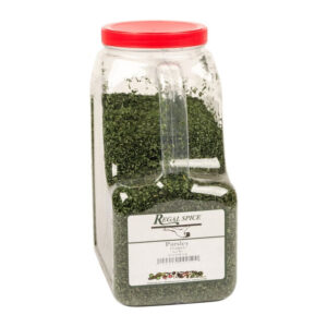 Parsley Flakes 12 oz