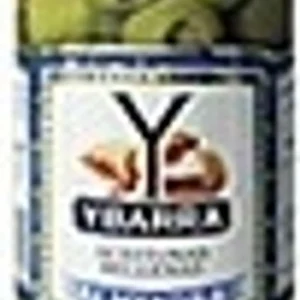 Ybarra Olives Almond Stuffed 8.4 oz