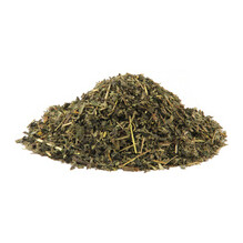 Goldenseal Leaf C/S 1 lb