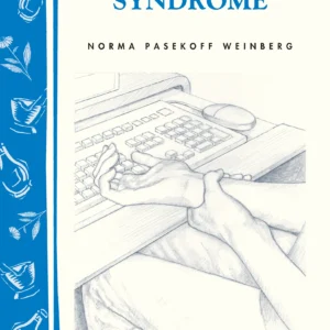 Natural & Herbal Healing for Carpal Tunnel Syndrome: Storey Country Wisdom Bulletin