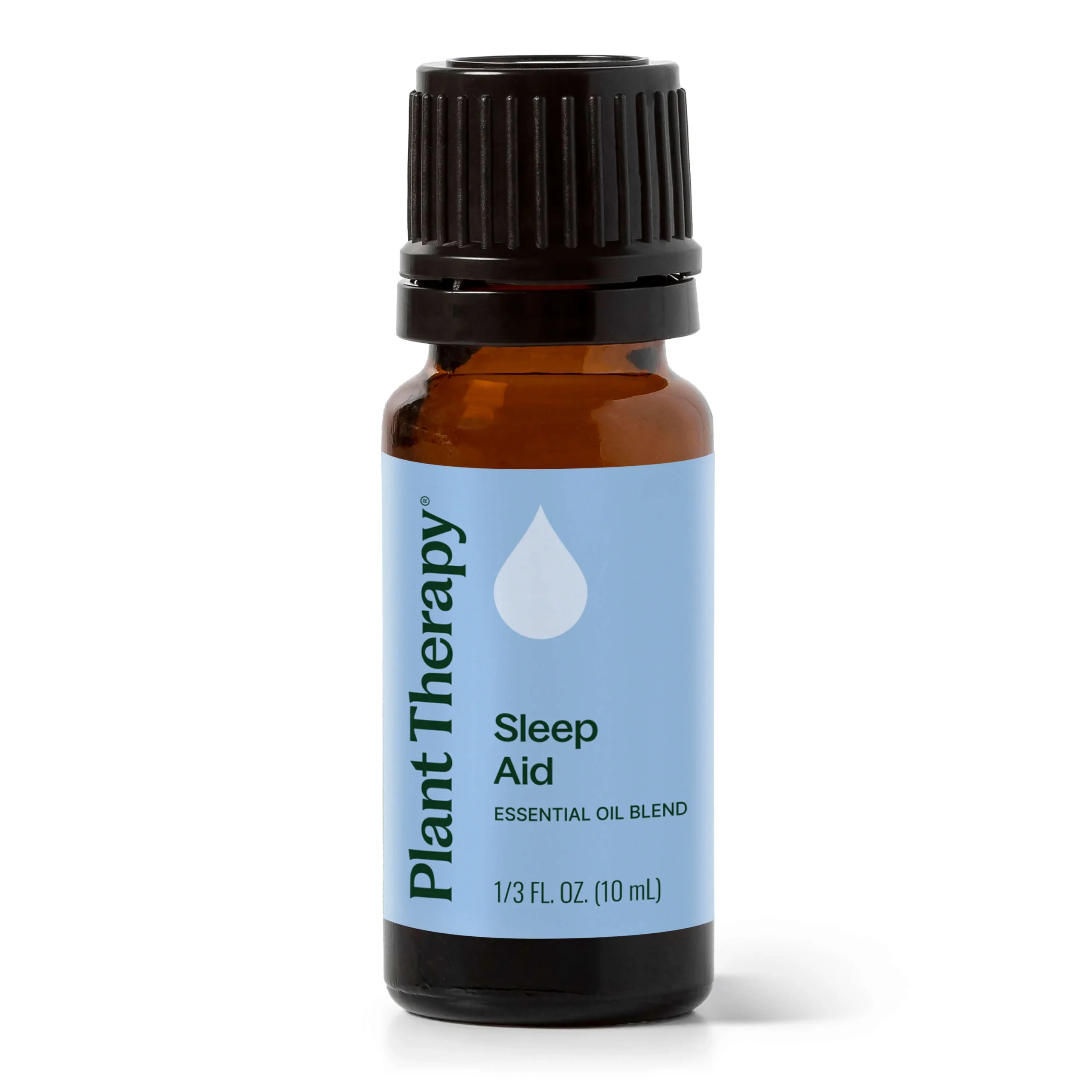 Plant Therapy Sleep Aid Essential Oil Blend 10 ml