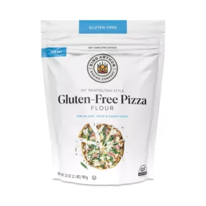 King Arthur Flour Pizza 32 oz