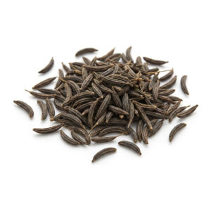 Black Cumin (Kala Jeera) 1 lb