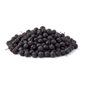 Elderberry Whole, 2 oz