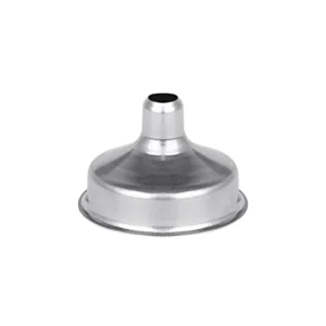 1.25 Inch Ss Mini Funnel