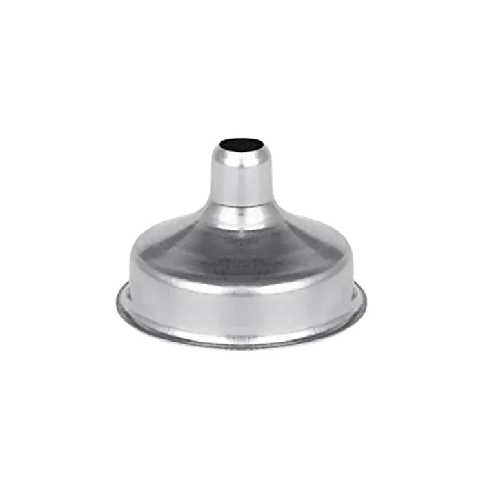 1.25 Inch Ss Mini Funnel