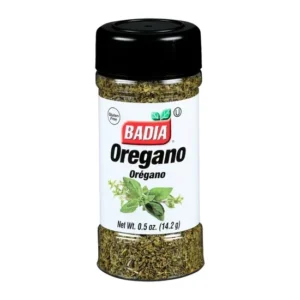 Badia Oregano 0.5 oz