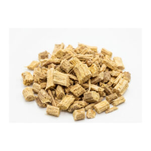 Licorice Root Cut & Sifted Organic 5 lb