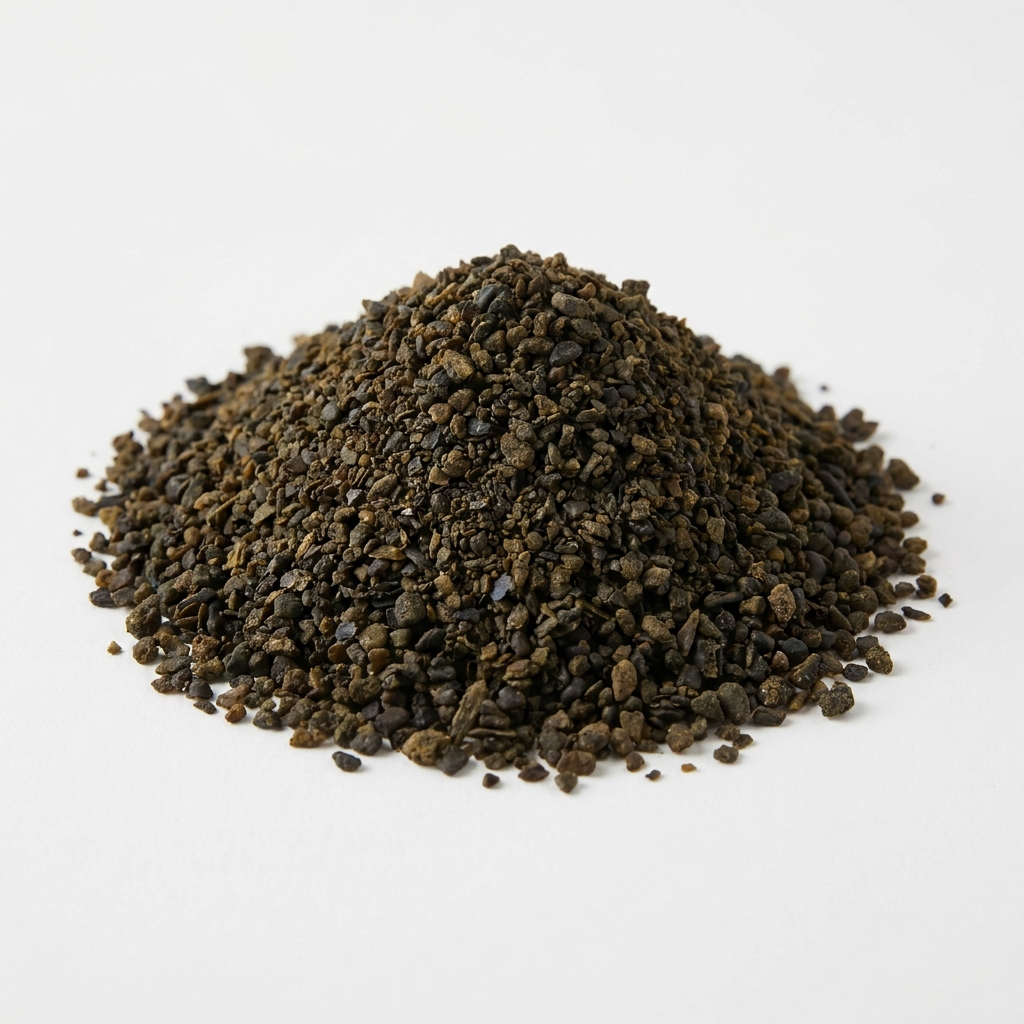 Kelp Granules Organic 2 oz