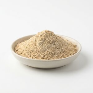 Maca Root Powder 2 oz