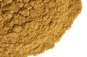 Gentian Root Powder 1 lb