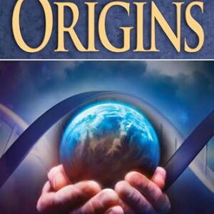 Origins