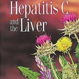 Herbs for Hepatitis C & Liver