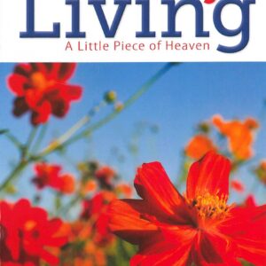 Country Living PB