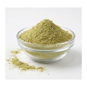 Feverfew Powder 2 oz