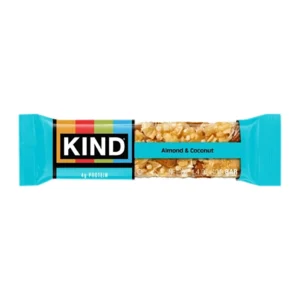 KIND Plus Almond & Coconut Bar 1.4 oz