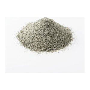 Wormwood Powder 2 oz
