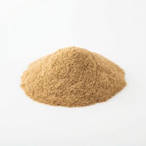 Devil's Claw Root Powder WC 2 oz