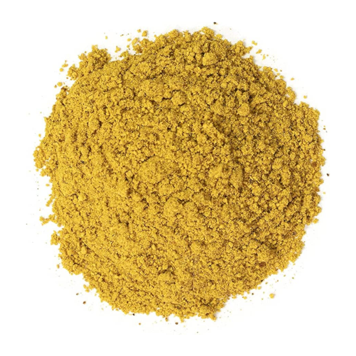 Rosehips Powder 2 oz