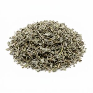 Pennyroyal Herb C/S 1 oz