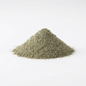 Boneset Powder 2 oz