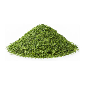 Stevia Herb C/S 2 oz