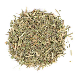 Sheep Sorrel Herb WC C/S 1 lb