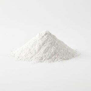 Magnesium Citrate Powder 2 oz