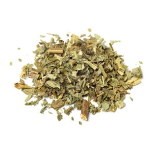 Agrimony Herb C/S 2 oz