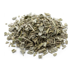 Blessed Thistle Herb C/S 1 oz