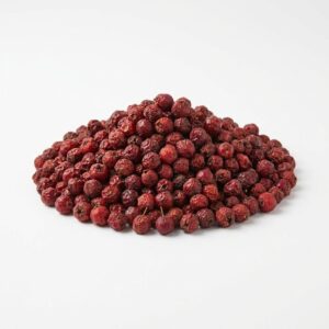 Hawthorn Berry Whole 2 oz
