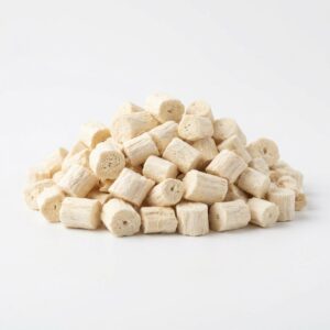 Marshmallow Root C/S 2 oz